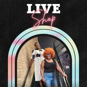 Random Pull Pre-Loved 58